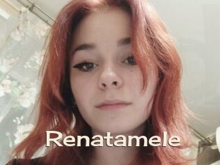 Renatamele