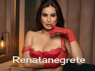 renatanegrete Big Dicks Round Ass