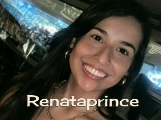 Renataprince
