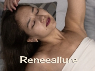 Reneeallure