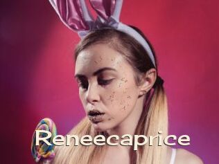 Reneecaprice