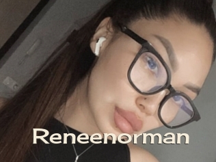 Reneenorman