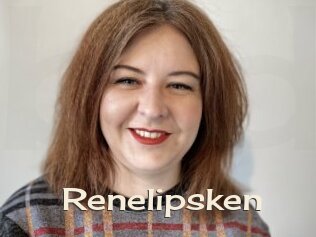 Renelipsken