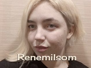 Renemilsom