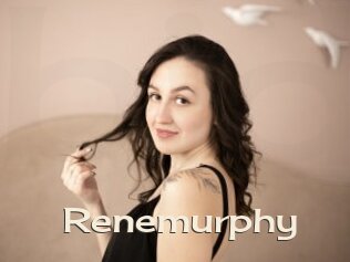 Renemurphy