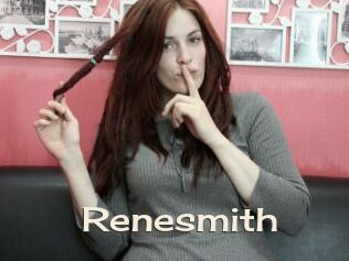 Renesmith