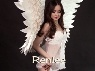 Renlee