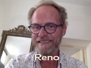 Reno