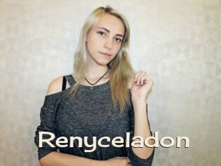 Renyceladon