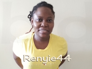 renyie44 Big Dicks Round Ass