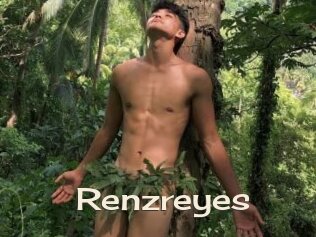 Renzreyes