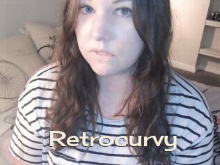 Retrocurvy
