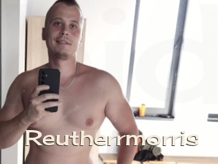Reutherrmorris