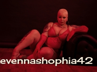 Revennashophia42