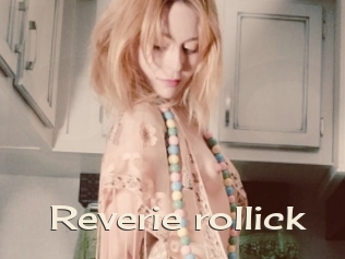 Reverie_rollick
