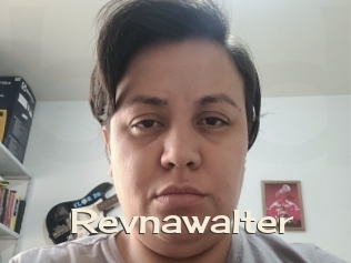 Revnawalter