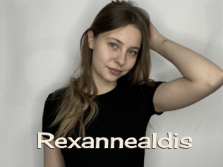 Rexannealdis