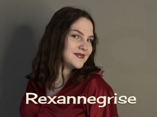 Rexannegrise