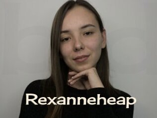 Rexanneheap