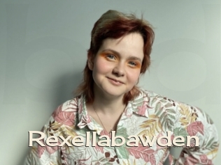 Rexellabawden