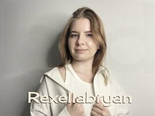 Rexellabryan