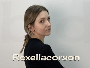 Rexellacorson