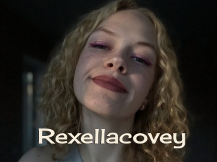 Rexellacovey