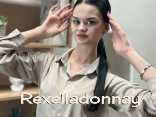 Rexelladonnay