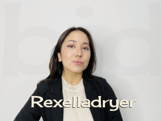 Rexelladryer