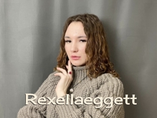 Rexellaeggett