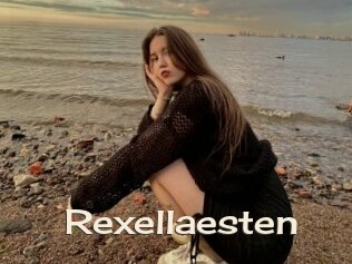 Rexellaesten