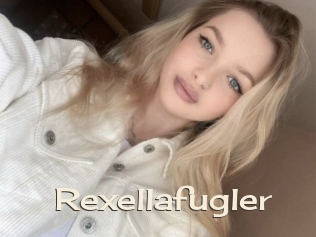 Rexellafugler