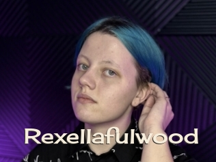 Rexellafulwood