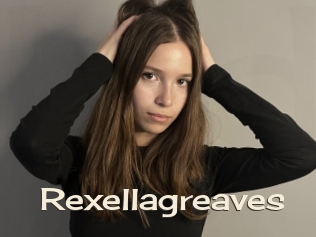 Rexellagreaves