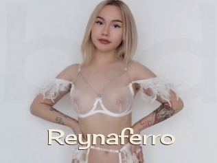 Reynaferro