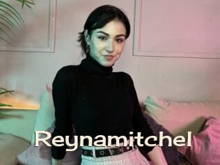 Reynamitchel