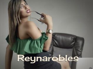 Reynarobles