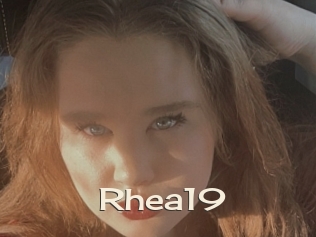Rhea19