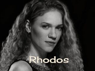 Rhodos