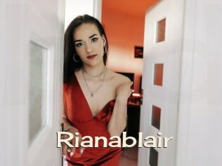 Rianablair