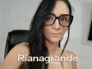 Rianagrande