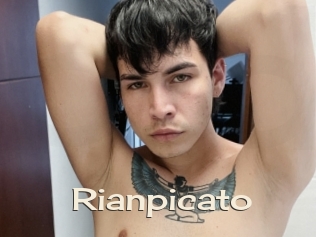 Rianpicato