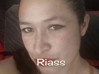 Riass