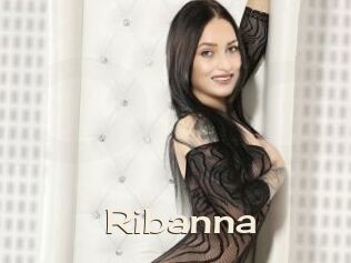 Ribanna