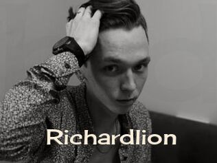 Richardlion