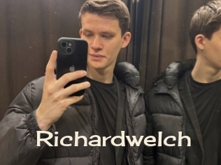 Richardwelch