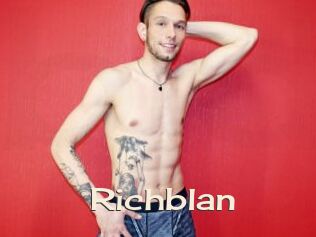 Richblan