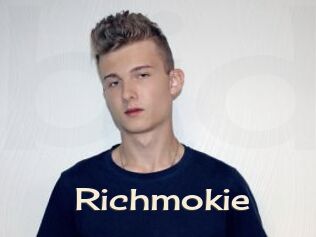 Richmokie