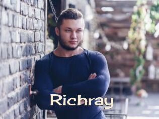 Richray
