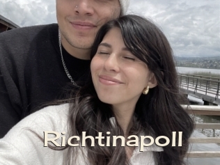 richtinapoll Big Dicks Round Ass